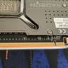 Sapphire RX 7900 XTX Nitro+ Vapor-X