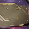 For Sale Used Asus Tuff Nvidia 1660 Super 6 GB