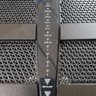 NETGEAR Nighthawk X6 AC3200 Tri-Band WiFi Router - R8000