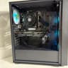 //Twilight Peak (V3)// - Ryzen 5 3500X, RTX 2070 8GB, 16GB, 512GB SSD