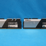 G.Skill Trident Z Neo 32GB (2x16GB) DDR4 3600MHz CL18 1.35V RGB Desktop RAM Kit F4-3600C18D-32GTZN