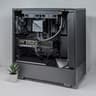 Elegant Flow | Nvidia RTX 4070 | Ryzen 7 7700X | 32gb RAM | Samsung 990 Pro 1TB Gen 4 NVMe SSD