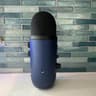 Blue Yeti Microphone (No Cables Or Mount)