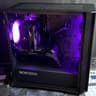 1660 SUPER GAMING PC⚡️| Intel 13100f | 16gb DDR4 | 512GB M.2 SSD
