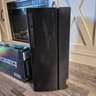 Steam Machine Lite | Ryzen 1400, 8GB RAM, NEW GTX 1050 Ti