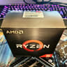 AMD Ryzen 5 5500