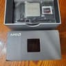 AMD Ryzen 9 3950X 16-Core, 32-Thread Unlocked Desktop Processor