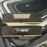 32gb Corsair Vengeance ddr5 5600