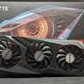 AMD GIGABYTE RX 6650XT OC