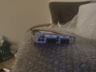 Intel Dual-Port SFP+Network Inference Card (NIC)
