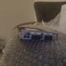 Intel Dual-Port SFP+Network Inference Card (NIC)