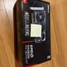 ASRock AMD Radeon RX 9070 XT Challenger Triple Fan 16GB GDDR6 PCIe 5.0 Graphics Card