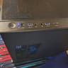 RTX 3080 / i9-12900K - Custom Gaming PC