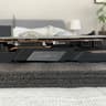 Gigabyte GAMING OC Radeon 5700 XT 8GB (Used)