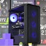 💰💰| GTX 1650 | INTEL i5 6500 | 16GB DDR4 RAM | 1TB NVME SSD | Midnight Money 3.0 |