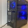 Great Value and Performance 1080p Gaming PC! – Intel i7-9700K | RX 6600 | 16GB RAM | 1TB SSD