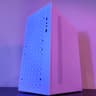 Custom Xeon 10C 20T 8GB RAM AMD FIREPRO S7000 Nobara Linux Gaming PC