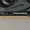 ASUS ROG Strix RX 5700 XT 8GB – Tested, Complete in Box, Clean
