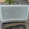 1440p Traveler - RX 9060 XT 16GB, Core i5 13400F, 32 GB DDR5, 2 TB Gen 4 NVME, RGB