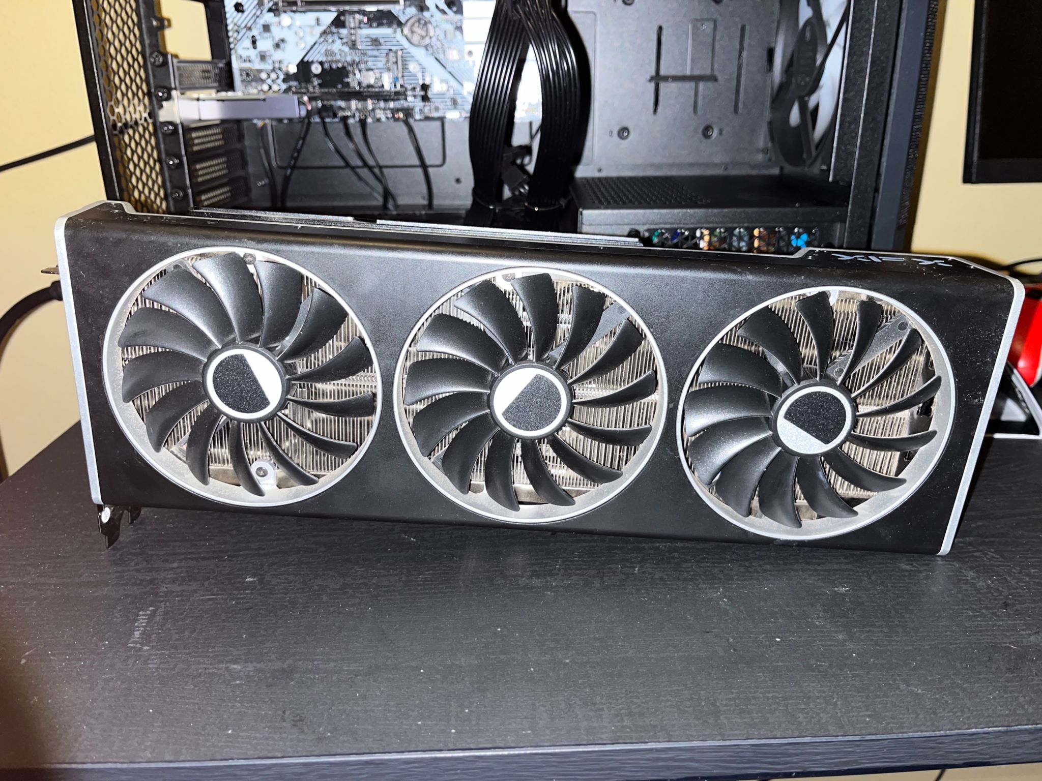 7900xt