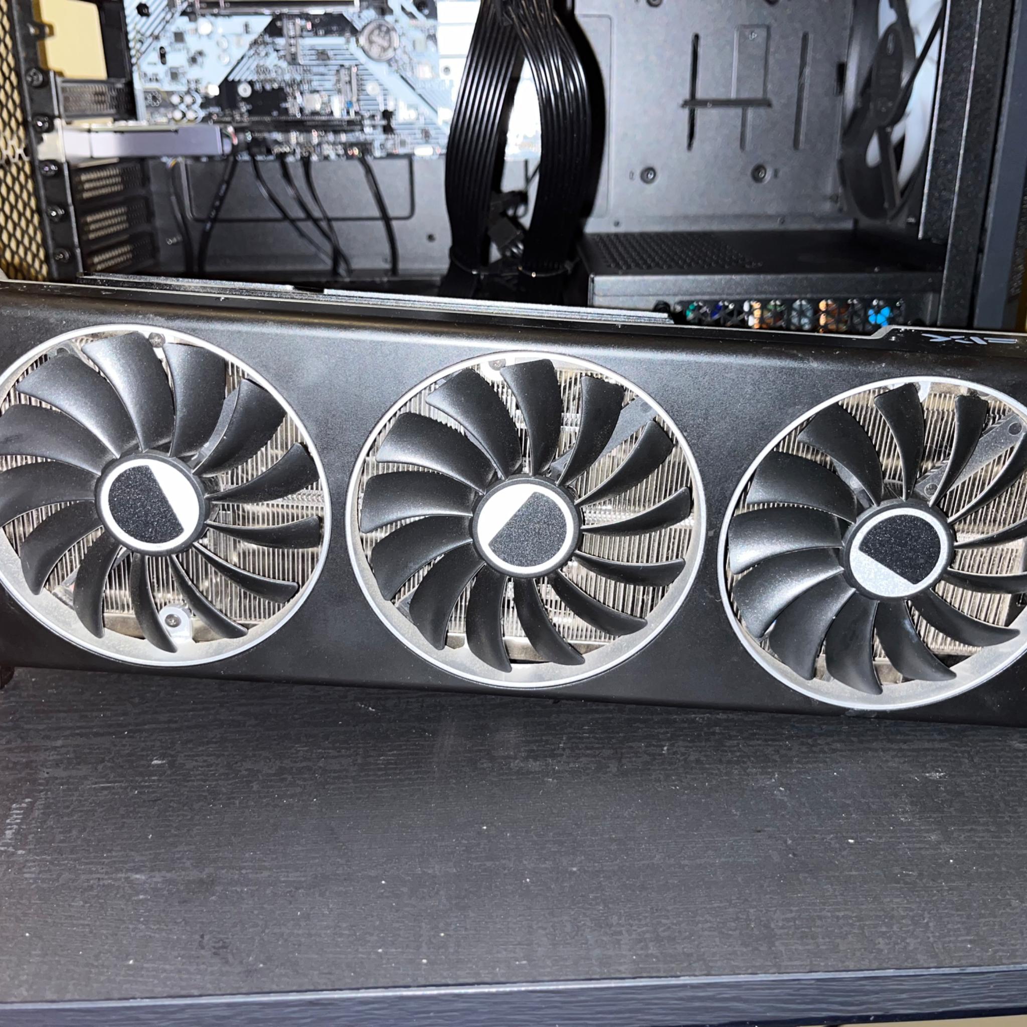 7900xt