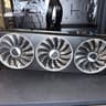 7900xt