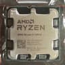 AMD Ryzen 5 7600X