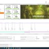  Halo Mark V||Gaming PC-Intel Core i5-10400 6 Cores -Nvidia RTX 2060 SUPER-16GB DDR4 RAM- 512GB SSD