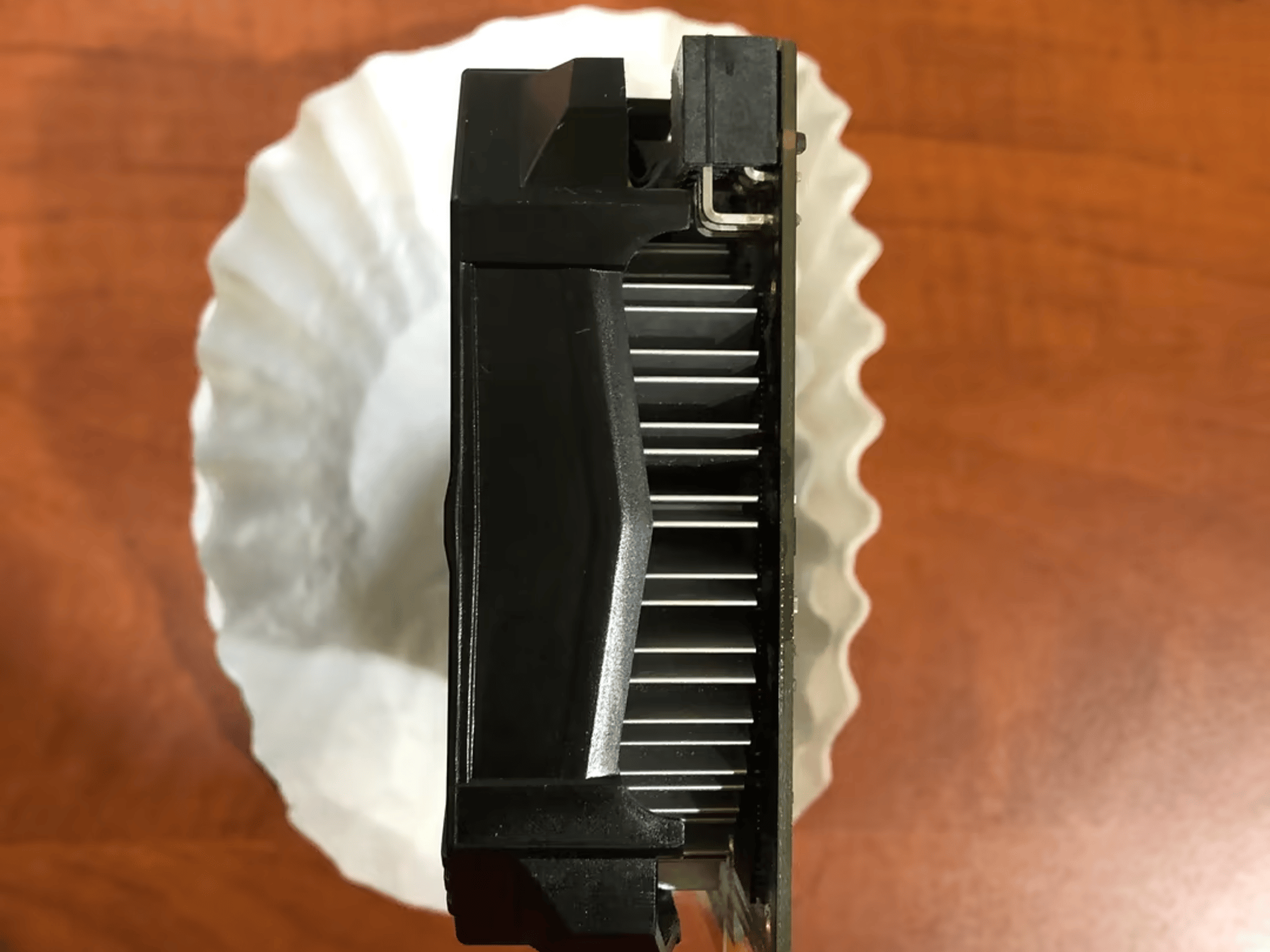 ZOTAC Geforce GTX 1060 6GB MINI