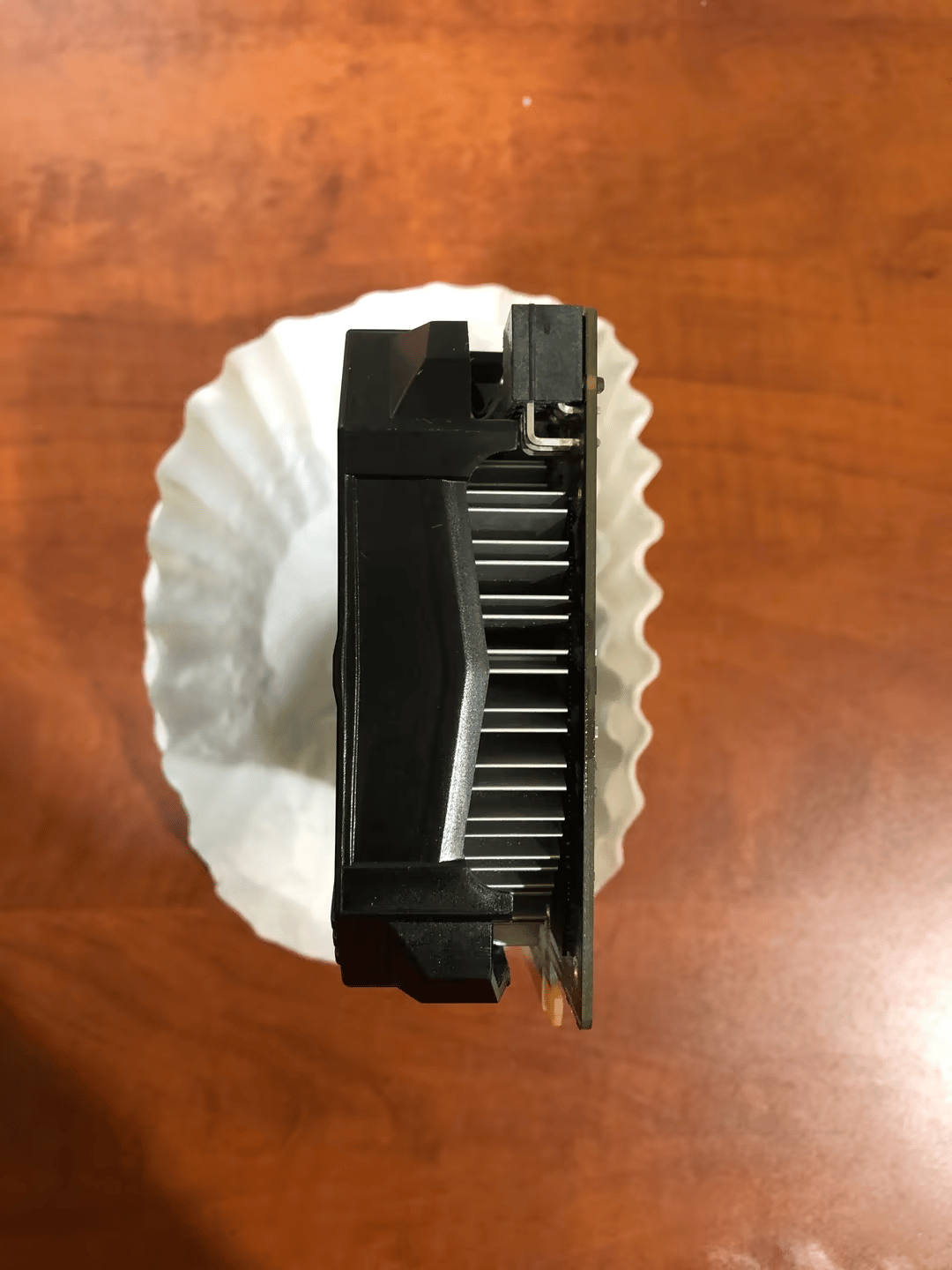 ZOTAC Geforce GTX 1060 6GB MINI