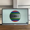 ASUS 15.6" 1080p 60Hz Portable USB-C Monitor