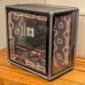 🥇 24 Karat | Ryzen 9 7950X3D + RTX 5080 | Luxury 1440p/4K Gaming PC