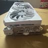 7900XT phantom gaming white 20Gb