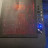 RTX 2060 SUPER / Intel Xeon E5-2680 v4(14 Cores/28 Threads) / 32GB RAM - Gaming PC