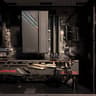 Classy Gaming PC | Ryzen 5 5600, RX 6700 XT, 32GB RAM, 1TB NVMe | SteamOS Compatible