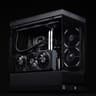 “Deuxdarc” RX 7700XT Ryzen 7 32GB Windows 11 2TB Workstation Gaming PC
