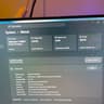 Ryzen 7 5800XT| RX 6800| 32GB DDR4 Gaming Pc