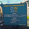 1080P/1440P OKINOS GAMING PC|AMD RYZEN 7 3700X|XFX AMD RX 7600 8GB|1TB SSD|32GB DDR4|WINDOWS 11 PRO