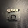 Jetson Orin Nano Super 8GB