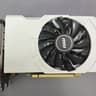Gtx 1060 3GB (White)