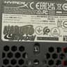 HyperX Pulsefire Haste Naruto Shippuden Gaming Mouse, Lightweight | Free Shipping