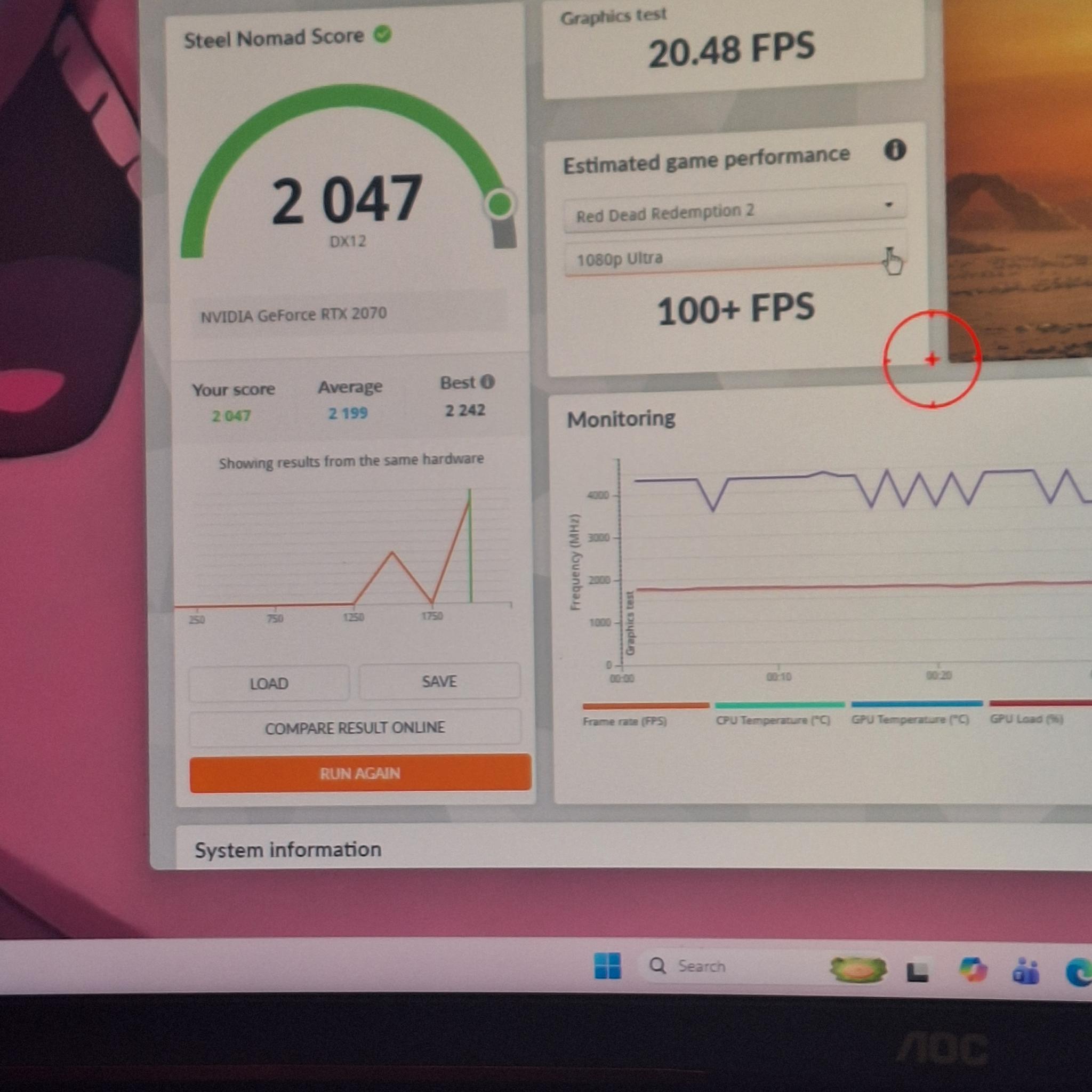 Custom Ultra Black Gaming PC Build (Cheaper and better than the Steam Machine)