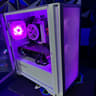 Tusker Build 4557