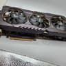 RTX 3080 10 GB Asus Tuf