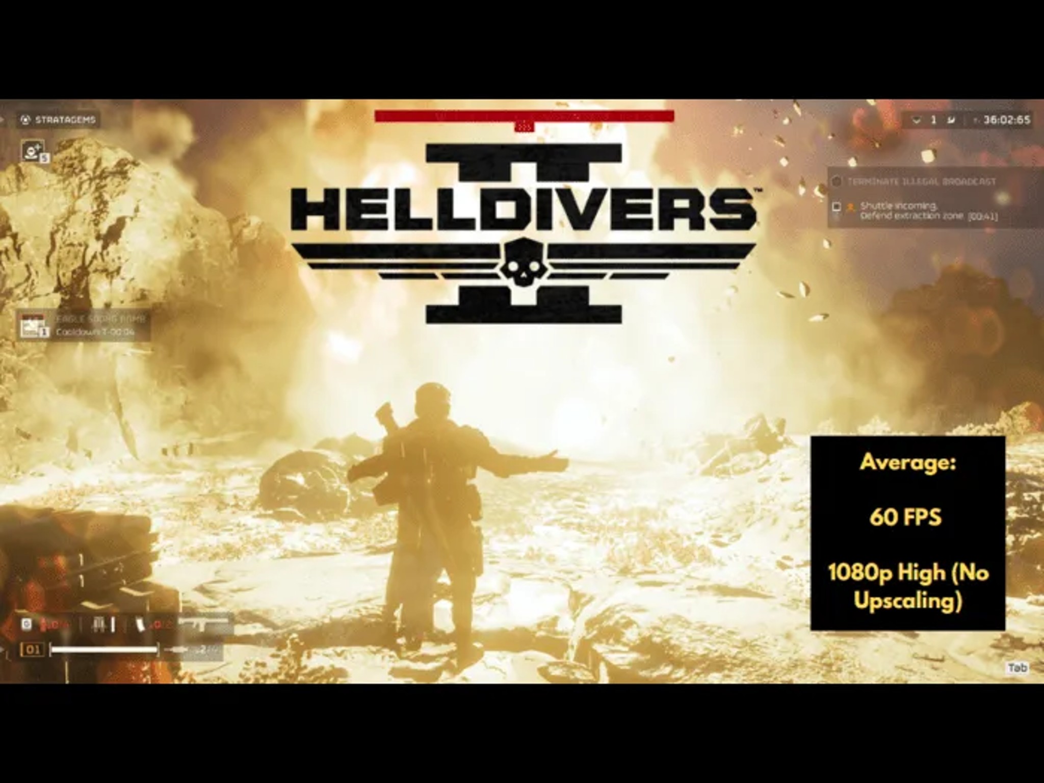 🧠 ThinkStation Gaming PC | 1080p Crusher | Radeon GPU, Intel CPU