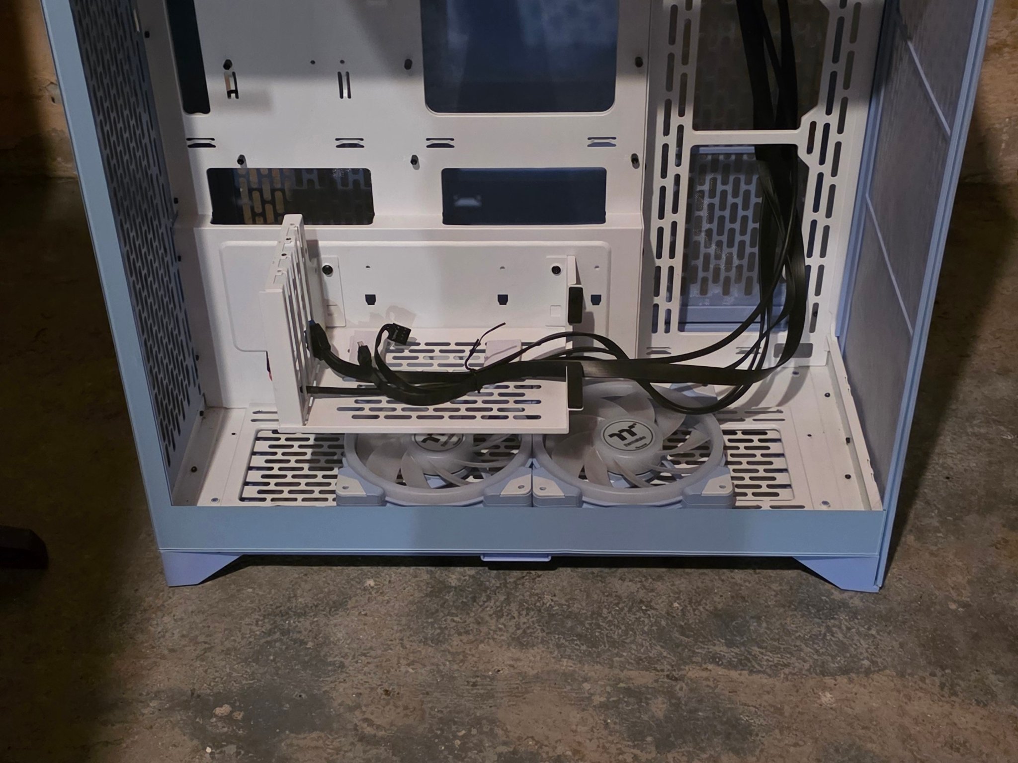 PCケース(自作PC用) FormD T1 Sandwich & Veal Stand PCケース(自作PC用) FormD T1 Sandwich & Veal Stand FormD T1