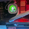 Custom Gaming PC Build