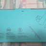 Logitech K400 Plus TV Wireless Touch Keyboard with Easy Media Control