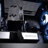 RTX 3070 | Ryzen 5 5600X | 1TB NVME | 16GB RAM