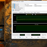 9600x+5070 Fractal North White Build for 1440P/4K gaming